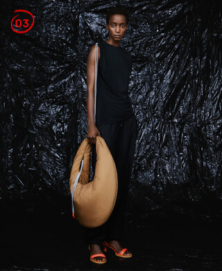 FW22 FW22
